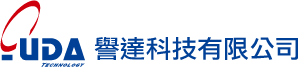譽達科技有限公司