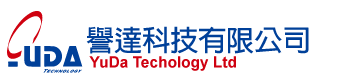 譽達科技有限公司