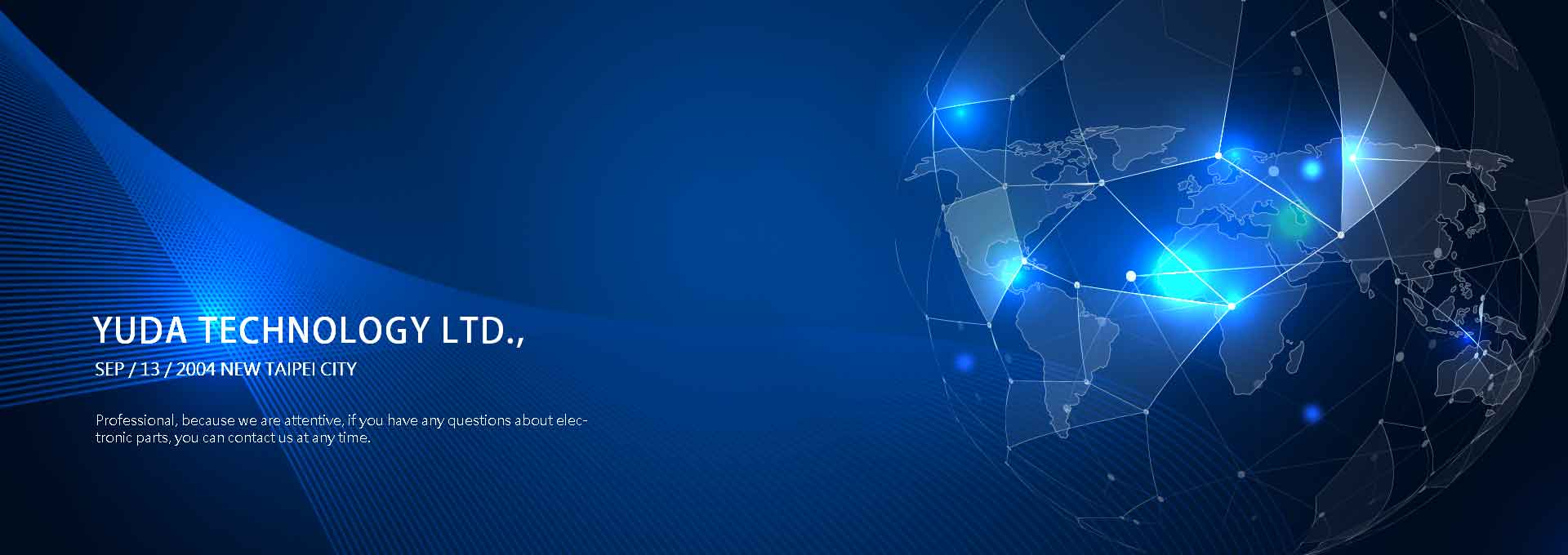 Desktop Image
