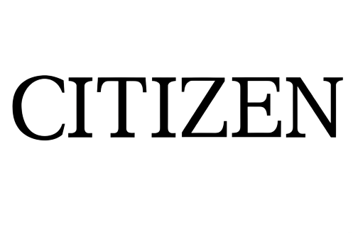 logo-citizen
